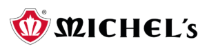 Michel's