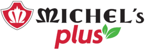 Michel's Plus